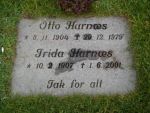 Otto Harnaes.jpg
